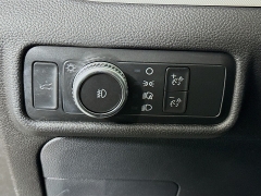 Used 2022  Ford Explorer XLT 4WD at Graham Auto Mall near Mansfield, OH