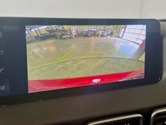 New 2026  Nissan Sentra SV CVT at Dutro Auto near Zanesville&comma; OH