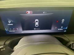 New 2026  Nissan Sentra SV CVT at Dutro Auto near Zanesville&comma; OH