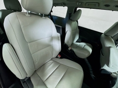 Used 2020  Toyota Sienna 4d Wagon AWD Limited Premium 7-Passenger at Dutro Auto near Zanesville&comma; OH