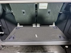 New 2026  Ford Bronco Base 2 Door 4x4 at Graham Auto Mall near Mansfield&comma; OH