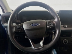 Used 2024  Ford Maverick XL AWD SuperCrew EcoBoost at Graham Auto Mall near Mansfield&comma; OH