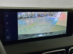 New 2026  Nissan Sentra SV CVT at Dutro Auto near Zanesville&comma; OH