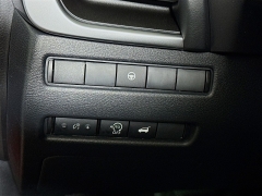 New 2026  Nissan Rogue 2026&period;5 AWD SV at Dutro Auto near Zanesville&comma; OH