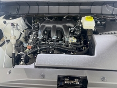 New 2026  Nissan Pathfinder SL 4WD at Graham Auto Mall near Mansfield&comma; OH