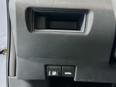 New 2025  Nissan Versa SR CVT at Graham Auto Mall near Mansfield, OH