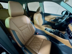 New 2026  Nissan Rogue AWD Platinum *Ltd Avail* at Graham Auto Mall near Mansfield, OH