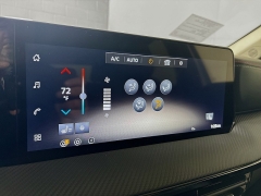 New 2026  Nissan Kicks SR AWD at Graham Auto Mall near Mansfield&comma; OH