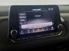 New 2026  Nissan Rogue 2026&period;5 AWD SV at Graham Auto Mall near Mansfield&comma; OH