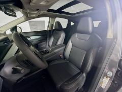 New 2026  Nissan Murano AWD SL at Graham Auto Mall near Mansfield&comma; OH