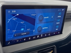 New 2026  Ford Maverick Tremor AWD SuperCrew at Dutro Auto near Zanesville&comma; OH
