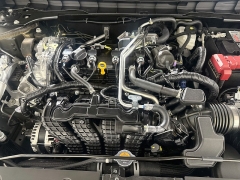 New 2026  Nissan Altima SV AWD at Graham Auto Mall near Mansfield&comma; OH