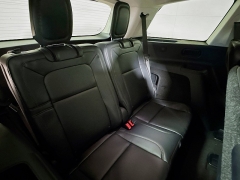 New 2026  Lincoln Aviator Reserve AWD at Graham Auto Mall near Mansfield&comma; OH