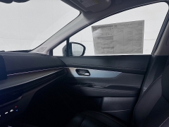 New 2026  Nissan Murano AWD SL at Dutro Auto near Zanesville&comma; OH