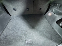 Used 2024  Ford Edge ST-Line AWD at Graham Auto Mall near Mansfield&comma; OH