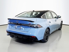 New 2026  Nissan Sentra SR CVT at Graham Auto Mall near Mansfield&comma; OH