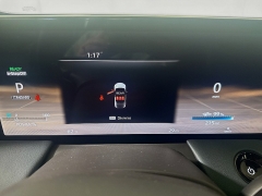 New 2026  Nissan LEAF PLATINUM&plus; FWD at Dutro Auto near Zanesville&comma; OH