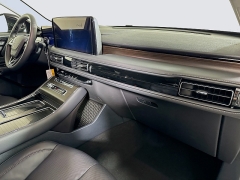 New 2026  Lincoln Aviator Reserve AWD at Graham Auto Mall near Mansfield&comma; OH