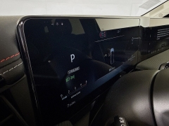 New 2026  Nissan Kicks SR AWD at Dutro Auto near Zanesville&comma; OH