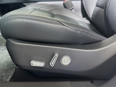 New 2026  Lincoln Nautilus Reserve AWD Hybrid at Dutro Auto near Zanesville&comma; OH