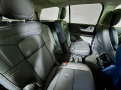 New 2025  Lincoln Aviator Reserve AWD at Graham Auto Mall near Mansfield, OH