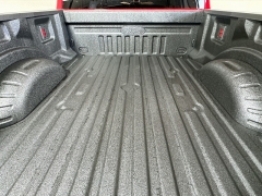 New 2026  Ford Super Duty F-250 4WD XLT Crew Cab SRW 6&period;75' Box at Dutro Auto near Zanesville&comma; OH