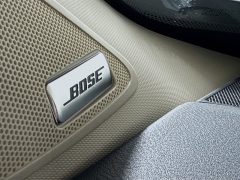 New 2026  Nissan Pathfinder Platinum 4WD at Graham Auto Mall near Mansfield&comma; OH