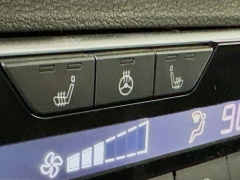 New 2025  Nissan Altima SL AWD at Dutro Auto near Zanesville&comma; OH