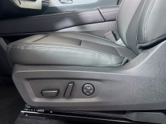 New 2026  Nissan Murano AWD Platinum at Graham Auto Mall near Mansfield&comma; OH