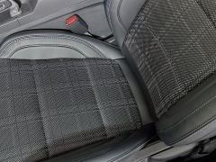 New 2026  Ford Mustang GT Premium Fastback at Dutro Auto near Zanesville&comma; OH