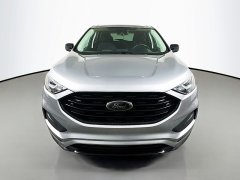 Used 2022  Ford Edge SE AWD at Dutro Auto near Zanesville&comma; OH