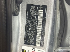 Used 2022  Toyota Camry SE Auto at Graham Auto Mall near Mansfield&comma; OH