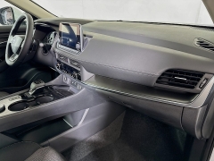 New 2026  Nissan Rogue 2026&period;5 AWD SV at Dutro Auto near Zanesville&comma; OH