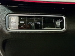 Used 2024  Buick Envision AWD 4dr Preferred at Graham Auto Mall near Mansfield&comma; OH