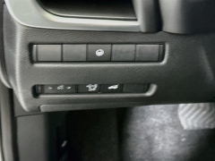 New 2026  Nissan Rogue 2026&period;5 AWD Dark Armor at Graham Auto Mall near Mansfield&comma; OH