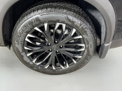 New 2026  Nissan Rogue 2026&period;5 AWD Dark Armor at Dutro Auto near Zanesville&comma; OH