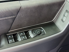 New 2026  Ford F-150 4WD XLT SuperCrew 6&period;5' Box at Dutro Auto near Zanesville&comma; OH