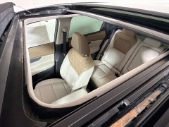 New 2027  Nissan Murano AWD Platinum at Dutro Auto near Zanesville&comma; OH