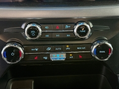 New 2026  Ford F-150 4WD XLT SuperCrew 5&period;5' Box at Dutro Auto near Zanesville&comma; OH