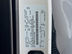 New 2026  Ford F-150 4WD XLT SuperCrew 5&period;5' Box at Dutro Auto near Zanesville&comma; OH