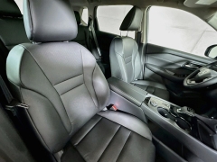 New 2026  Nissan Rogue 2026&period;5 AWD Dark Armor at Dutro Auto near Zanesville&comma; OH