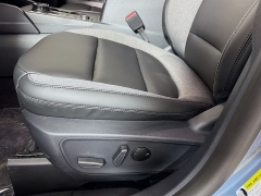 New 2025  Ford Bronco Sport Big Bend 4x4 at Graham Auto Mall near Mansfield, OH