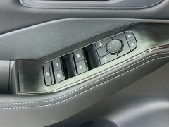 New 2026  Nissan Rogue 2026&period;5 AWD SV at Graham Auto Mall near Mansfield&comma; OH