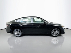 New 2026  Nissan Sentra SL Sedan &ast;Ltd Avail&ast; at Dutro Auto near Zanesville&comma; OH