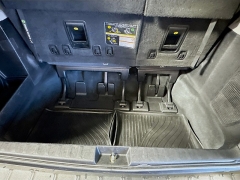 Used 2020  Toyota Sienna 4d Wagon AWD Limited Premium 7-Passenger at Dutro Auto near Zanesville&comma; OH