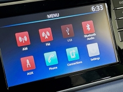 New 2025  Nissan Versa SV CVT at Graham Auto Mall near Mansfield, OH