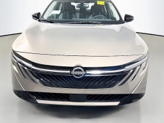 New 2026  Nissan Sentra SV CVT at Graham Auto Mall near Mansfield&comma; OH