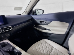 New 2026  Nissan Sentra SL Sedan &ast;Ltd Avail&ast; at Dutro Auto near Zanesville&comma; OH