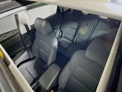 Used 2017  Hyundai Tucson 4d SUV AWD Night at Graham Auto Mall near Mansfield&comma; OH