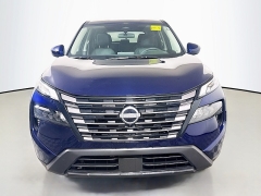 New 2026  Nissan Rogue 2026&period;5 AWD SV at Dutro Auto near Zanesville&comma; OH